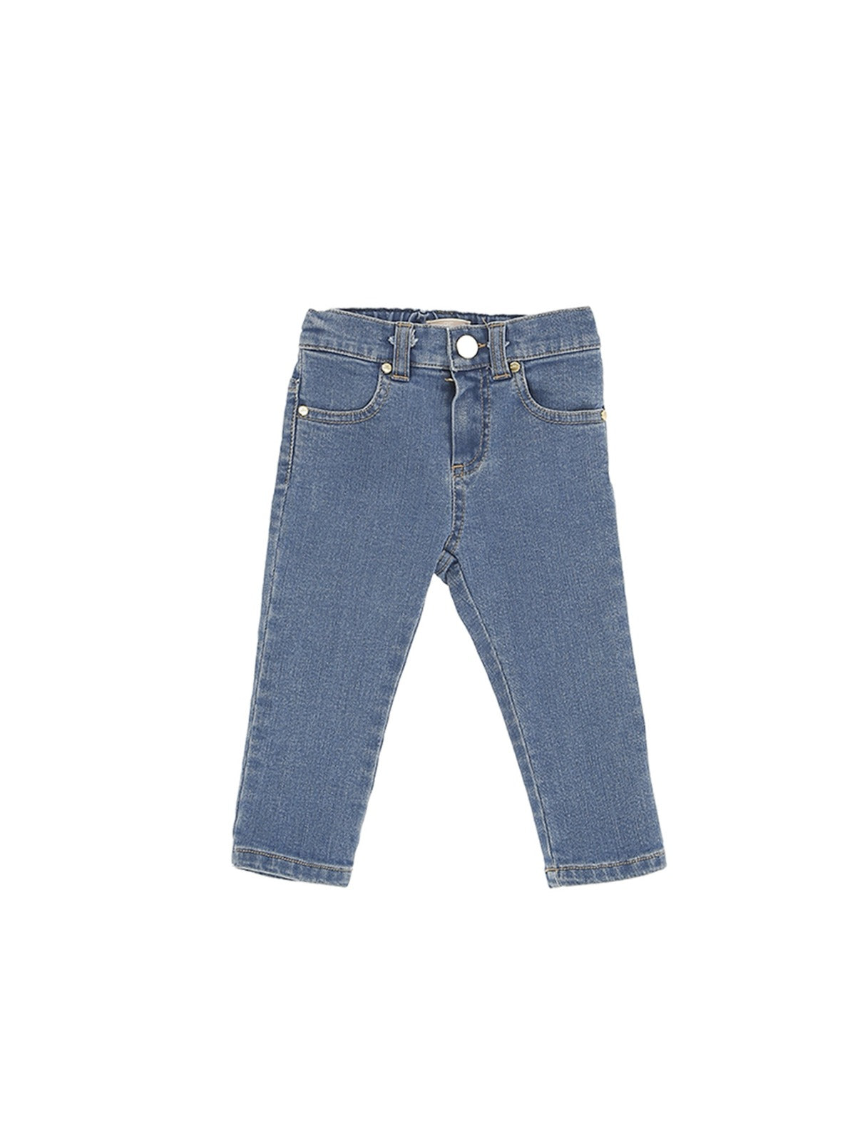 JEANS ELISABETTA FRANCHI